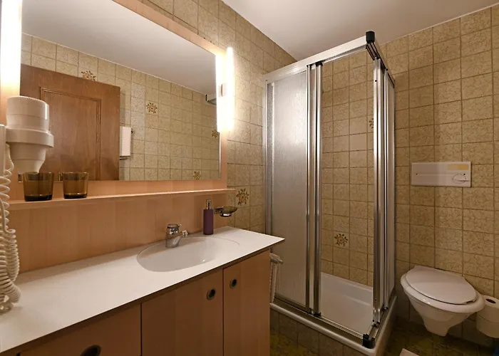 Haus Marlene Schoppernau